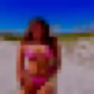 Maeva, 37 ans, connectée à Gisors pour un plan cul