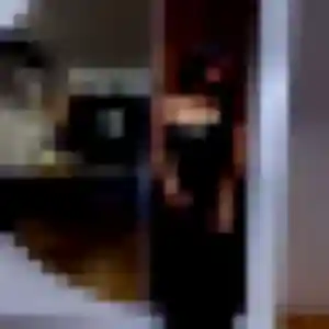 Celia, 35 ans, dispo pour plan cul à Givenchy-en-Gohelle