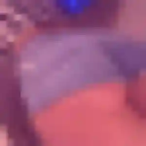 Ingrid, 36 ans, connectée à Givenchy-en-Gohelle pour un plan cul