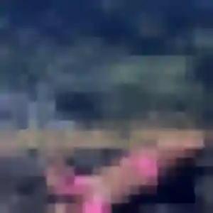 Leila (33 ans) à Givenchy-en-Gohelle propose une rencontre ce soir