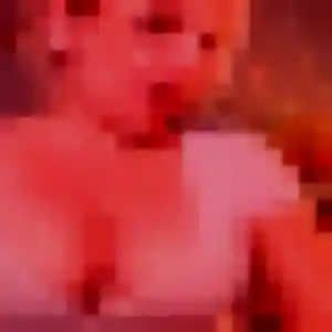 Audrey, 41 ans, disponible à Givenchy-lès-la-Bassée pour un plan cul