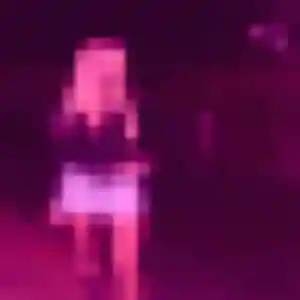 Fatima, 35 ans, en ligne à Givenchy-lès-la-Bassée pour une rencontre coquine