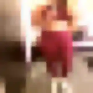 Photo privée de Frederique, 29 ans à Givenchy-lès-la-Bassée - rencontre coquine