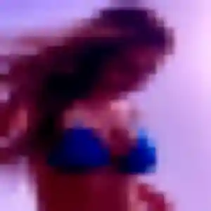 Photo de Inaya à Givenchy-lès-la-Bassée (45 ans) - plan cul gratuit
