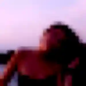 plan cul à Givet : photo de Blandine, 29 ans - sans engagement