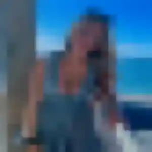 Delphine, fille de 45 ans cherche plan cul à Givet