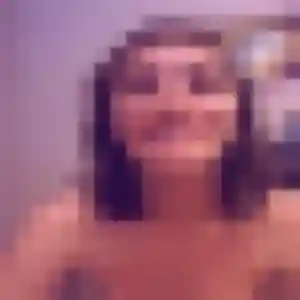 Profil de Naomi à Givet (41 ans) - plan cul sans inscription