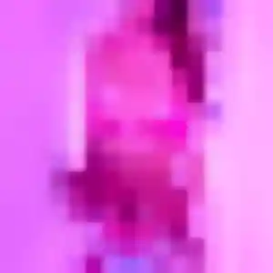Belle Rania, 42 ans à Givet - voir sa photo