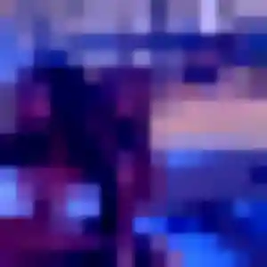Contacte Flavie, 45 ans à Givonne en privé