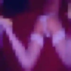 Photo de Marie-Christine à Givonne (45 ans) - plan cul gratuit