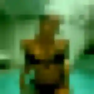 Découvre Bettina, 39 ans à Givors gratuitement