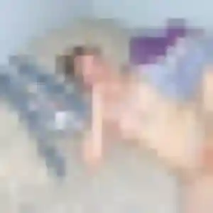 Photo exclusive de Delia, 29 ans à Givors - plan discret