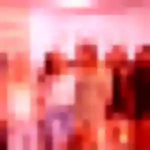 Maya, 31 ans, en ligne à Givors pour un plan cul