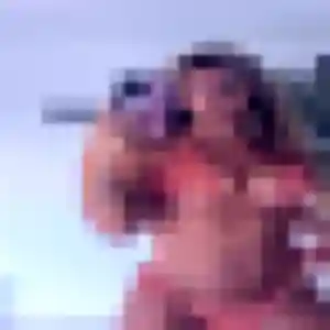 Zineb, 28 ans, cherche un plan cul à Givors