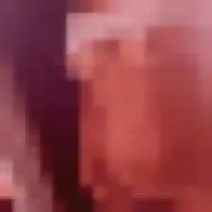 Flore, 33 ans, cherche un plan cul à Givrand
