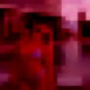 Nadia, 34 ans, en ligne à Givrand pour une rencontre coquine