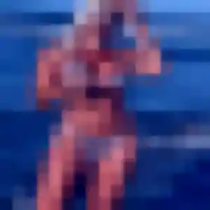 Photo privée de Nicole, 43 ans à Givrand - rencontre sans lendemain
