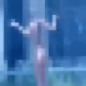 Pauline, femme de 29 ans veut plan cul à Givrand