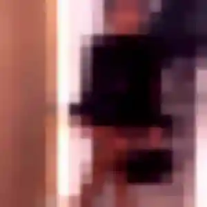 Albane, femme de 44 ans veut plan cul à Givry