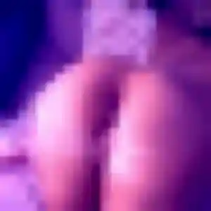 Profil de Emilie à Givry (35 ans) - plan cul gratuit