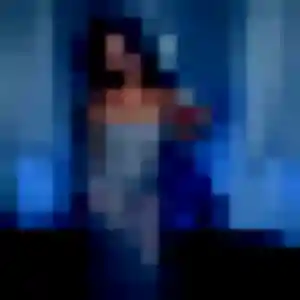 Belle Catherine, 45 ans à Gizy - la contacter