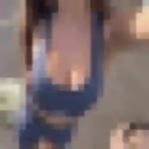 Laura, 32 ans, cherche un plan cul à Gizy