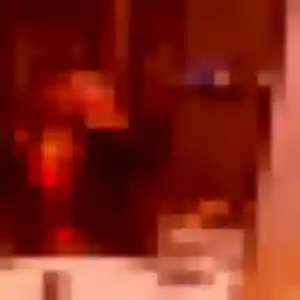 Olivia, femme de 33 ans propose plan cul à Gizy
