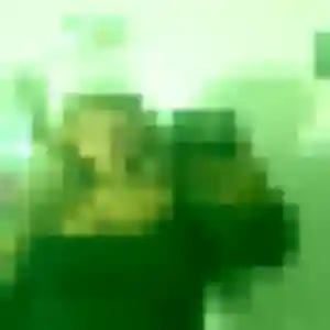 Benedicte, 32 ans, en ligne à Glageon pour une rencontre coquine
