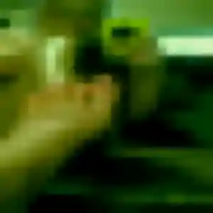 Photo privée de Diane, 45 ans à Glageon - rencontre coquine