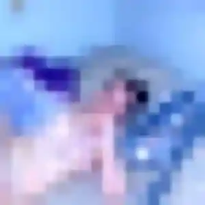Profil de Dorothee à Glageon (44 ans) - plan cul gratuit