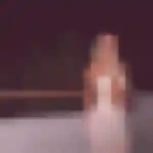 plan cul à Glageon : photo de Lena, 43 ans - sans engagement