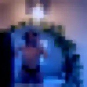 Photo perso de Sonia, 43 ans à Glageon - plan discret