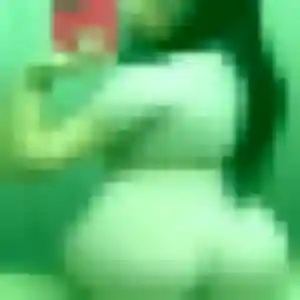 Sexy Vera, 43 ans à Glageon - la contacter