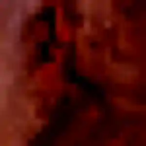 Sexy Maud, 27 ans à Glaine-Montaigut - la contacter