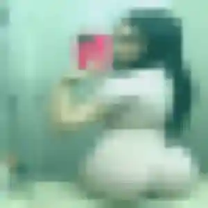 Photo exclusive de Ingrid, 34 ans à Glaire - rencontre sans lendemain