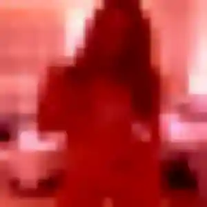 Ornella de Glaire, 38 ans - plan cul discret