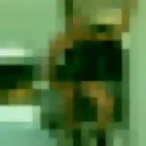 Photo sexy de Samira, 38 ans à Glaire - rencontre coquine