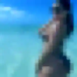 Photo sexy de Chloe, 44 ans à Glandon - plan discret