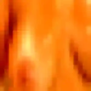 Photo de Louna à Glandon (44 ans) - plan cul sans inscription