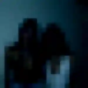 Sexy Domitille, 28 ans à Gleizé - la contacter