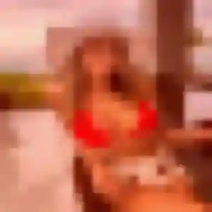 Lisette, fille de 25 ans cherche plan cul à Gleizé