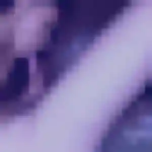 plan cul à Gleizé : profil de Lucie, 27 ans - inscription gratuite