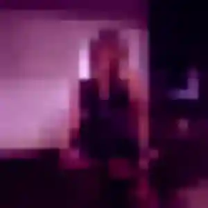 Belle Elsa, 39 ans à Glénic - découvrir son profil