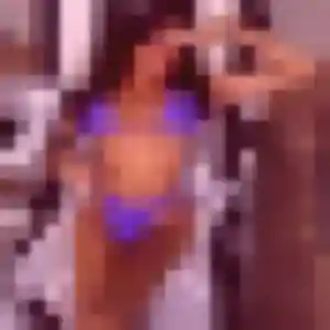 Fatima (42 ans) à Glénic attend une rencontre ce soir