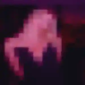 Jessica, femme de 24 ans cherche plan cul à Glénic