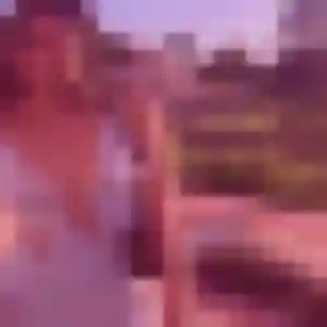 Rencontre Meriem, 23 ans à Glénic en privé