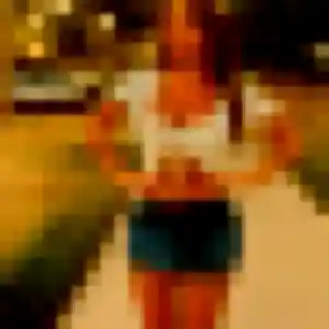 Photo perso de Ninon, 31 ans à Glénic - rencontre sans lendemain
