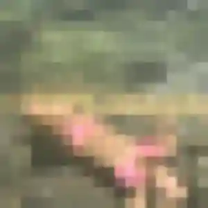 Photo de Delia à Glières-Val-de-Borne (24 ans) - plan cul gratuit