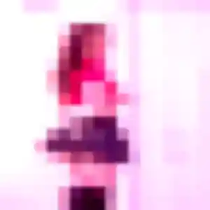 Rencontre Eva, 23 ans à Glières-Val-de-Borne en privé