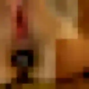 Lily, 22 ans, connectée à Glières-Val-de-Borne pour une rencontre coquine